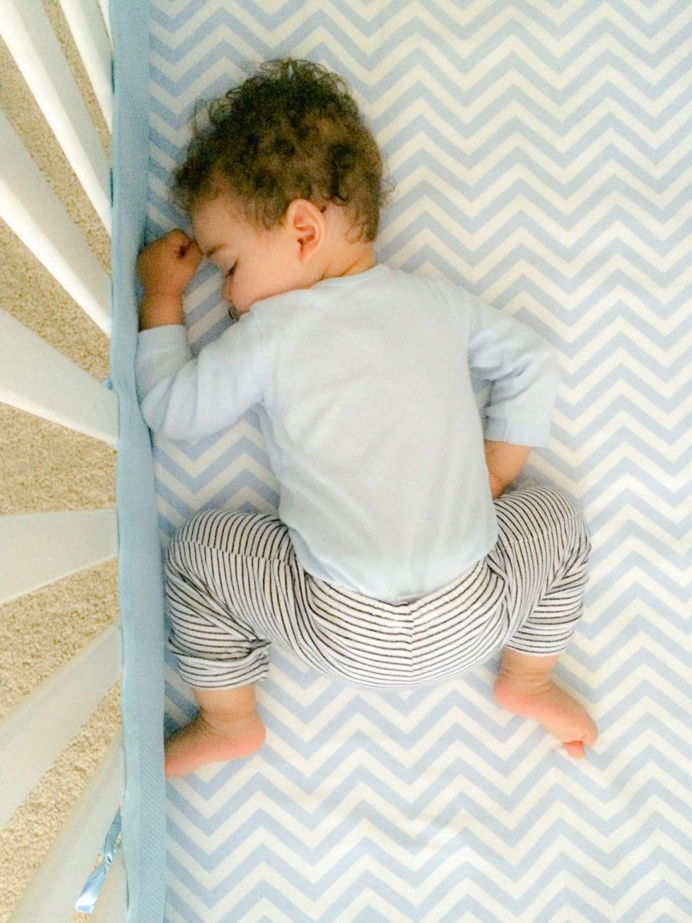 TODDLERmy-sleeping-prince_t20_Rlvv3m-min